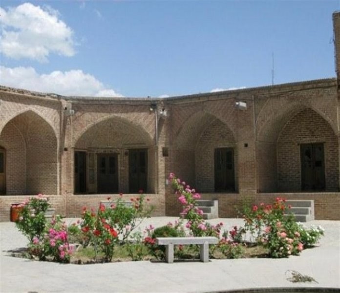 Shah Abbasi Caravanserai (1).jpg