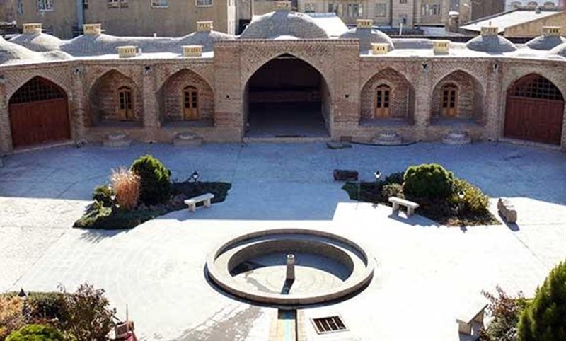 Shah Abbasi Caravanserai (8).jpg