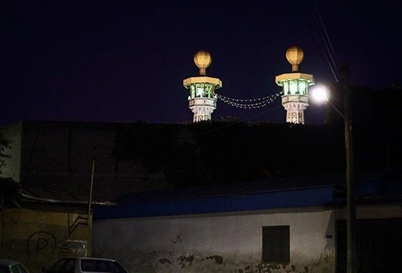 Golshan Public Mosque (4).jpg