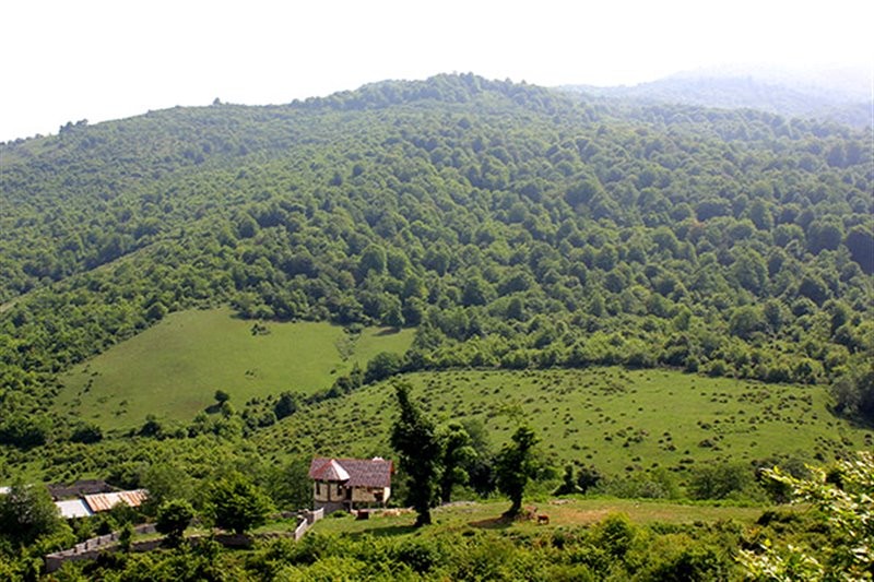 Chalous Road (14).jpg
