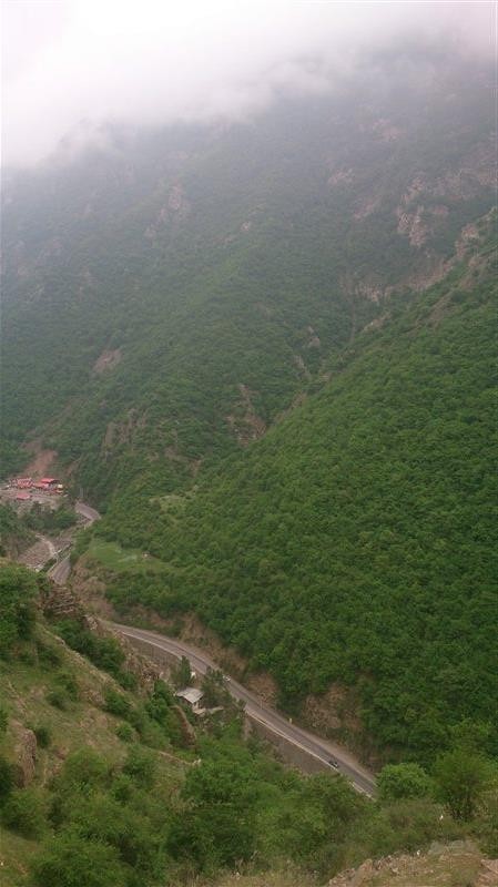 Chalous Road (21).jpg