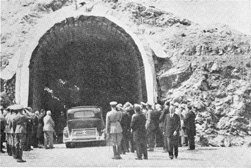 Chalous Road (2).jpg