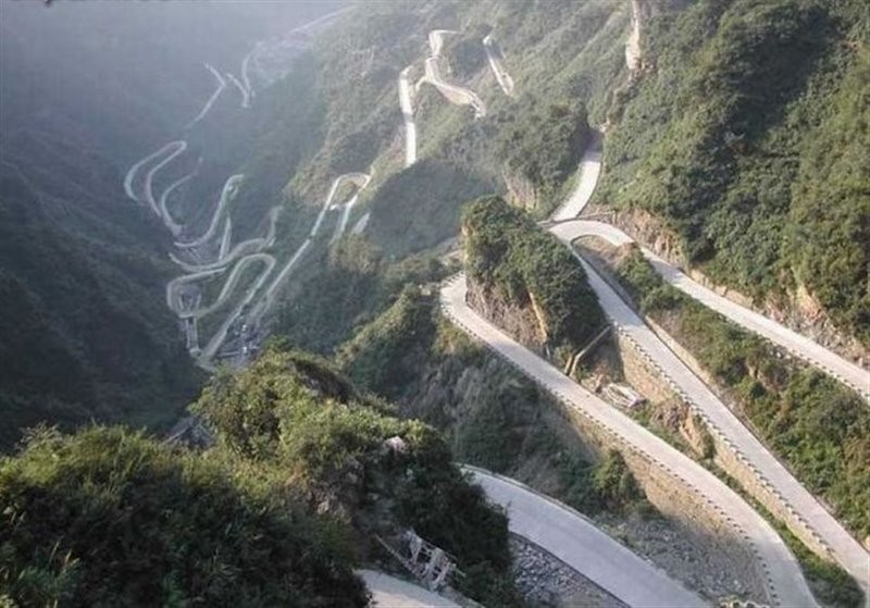 Chalous Road (10).jpg