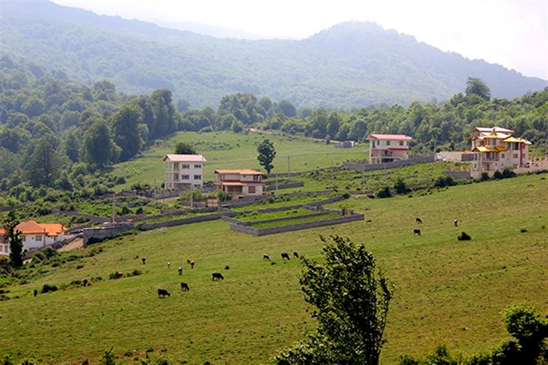 Chalous Road (16).jpg
