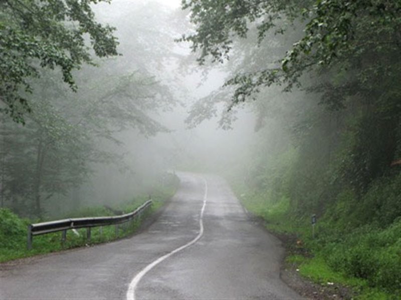 Chalous Road (8).jpg