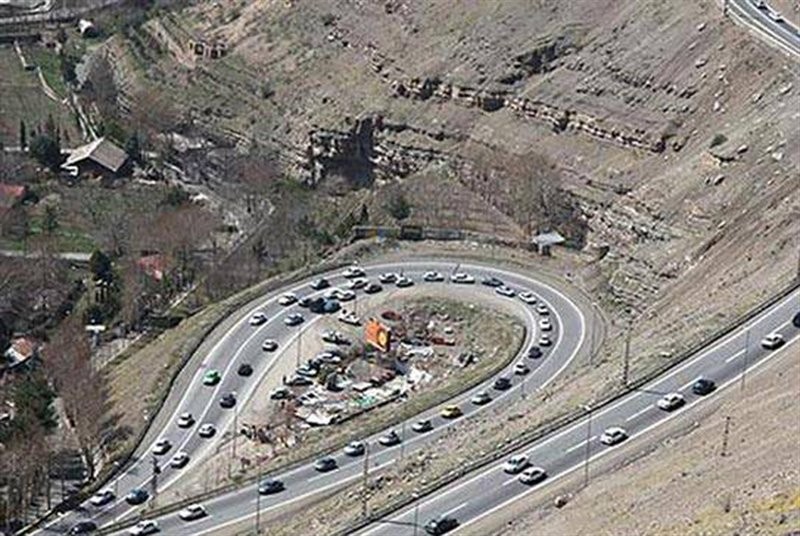 Chalous Road (12).jpg