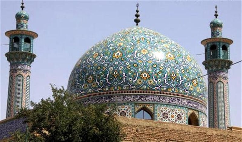 Golshan Public Mosque (3).jpg