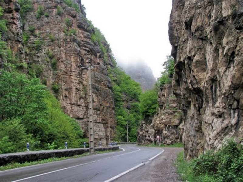 Chalous Road (9).jpg