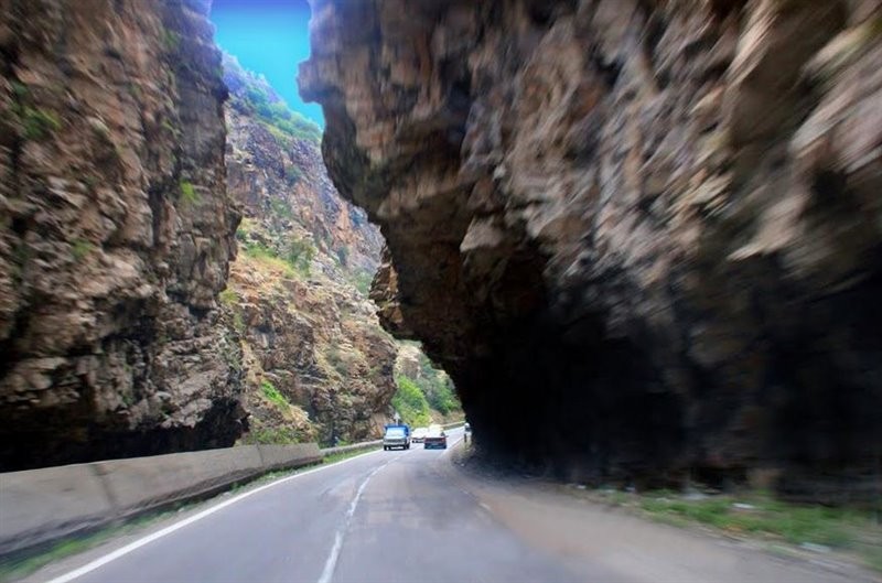 Chalous Road (11).jpg