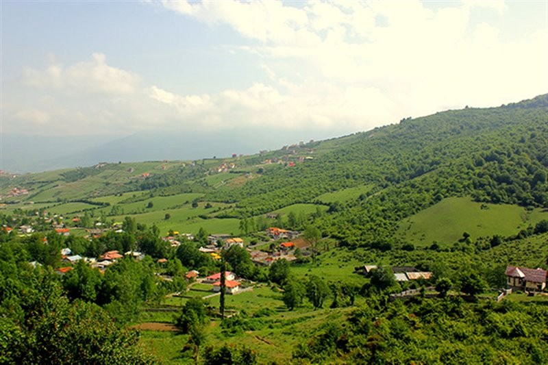 Chalous Road (13).jpg