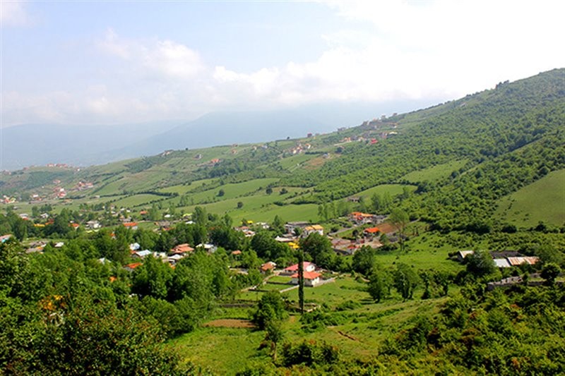 Chalous Road (17).jpg