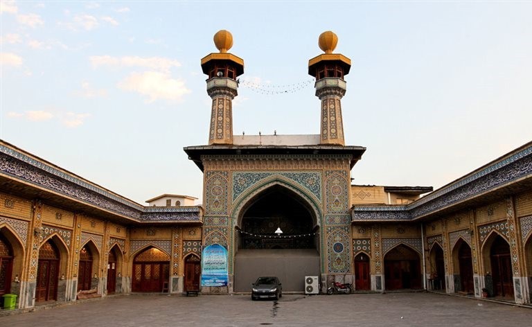 Golshan Public Mosque (1).jpg