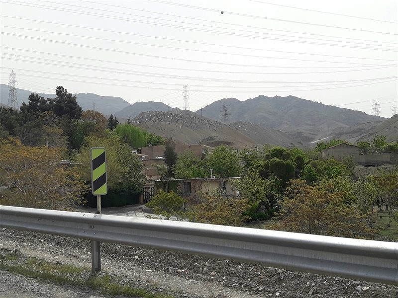 Chalous Road (19).jpg