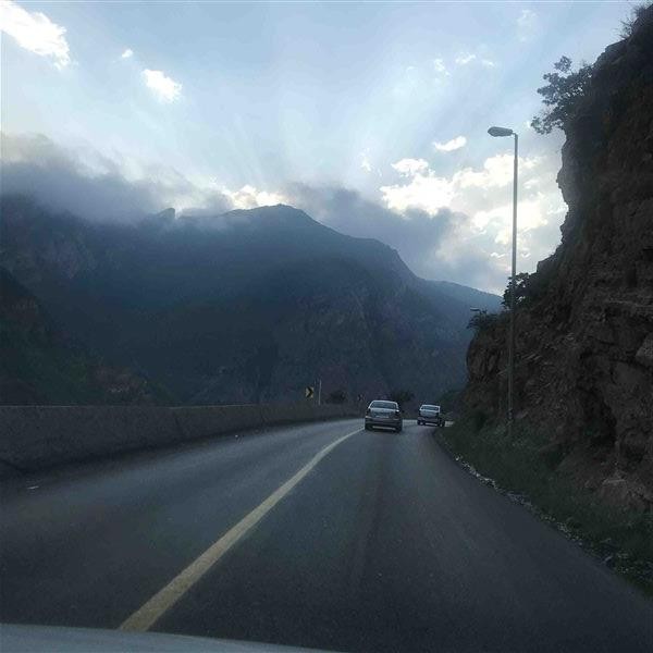 Chalous Road (20).jpg