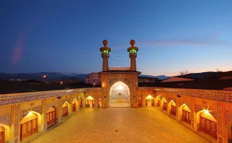 Golshan Public Mosque (2).jpg