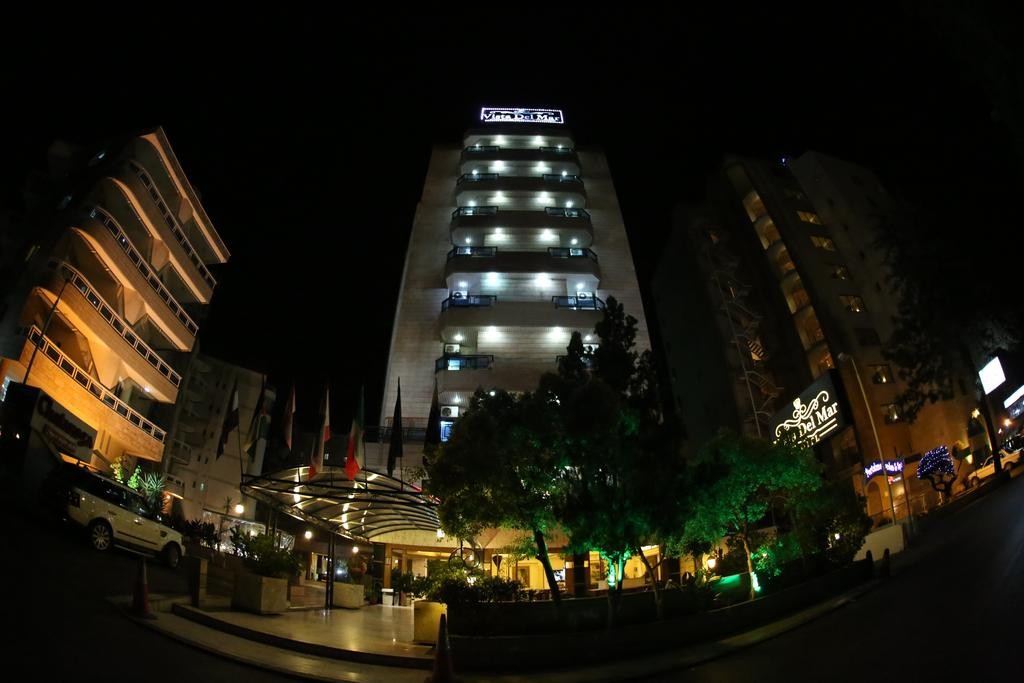 Vista Del Mar Hotel-02.jpg
