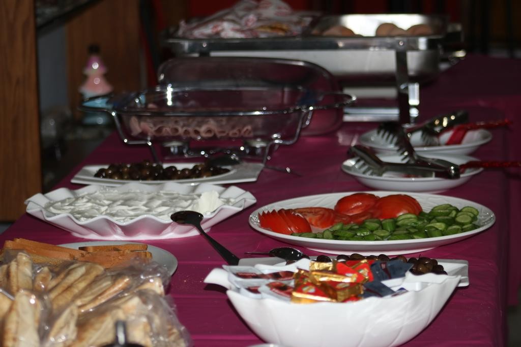 125165273.jpg