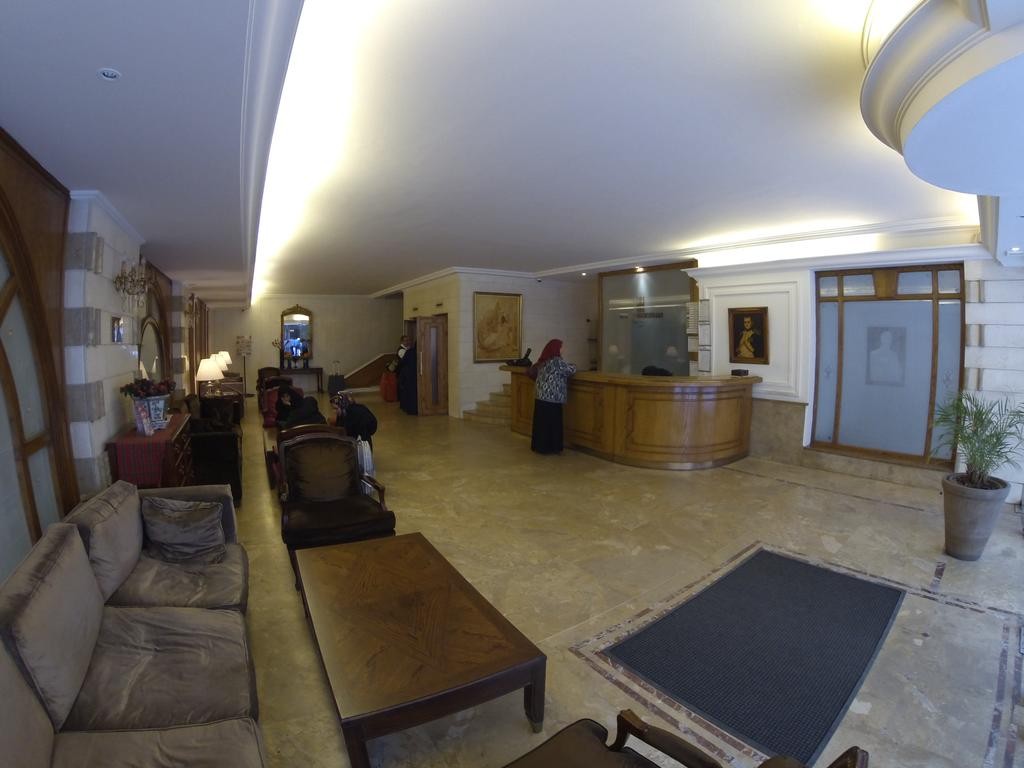 41485831.jpg