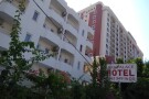 Lara Palace Hotel.jpg