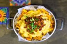 Fast Food Ila (11).jpg