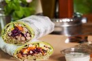 Fast Food Ila (9).jpg