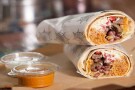 Fast Food Ila (1).jpg