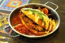Fast Food Ila (4).jpg