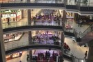 Metrocity Alisveris Merkezi.jpg