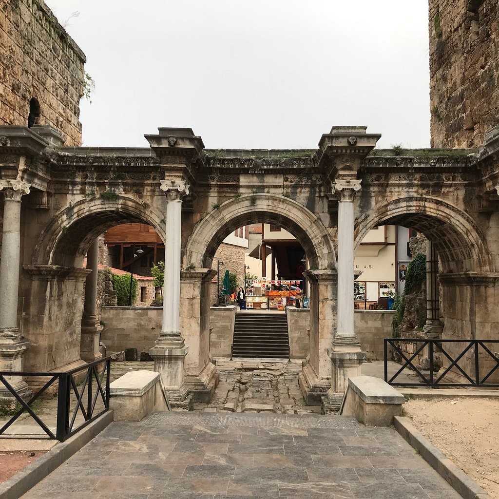 Hadrian's Gate.jpg