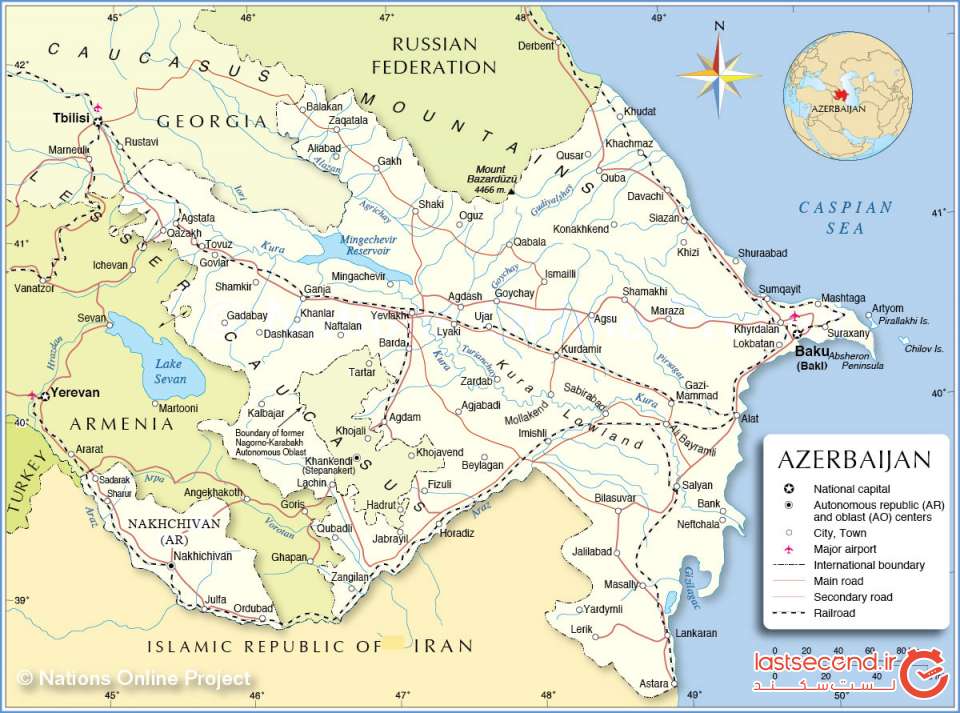 59-Azerbaijan-Map.jpg