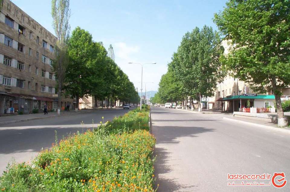 16-garabag-Stepanakert-road.jpg