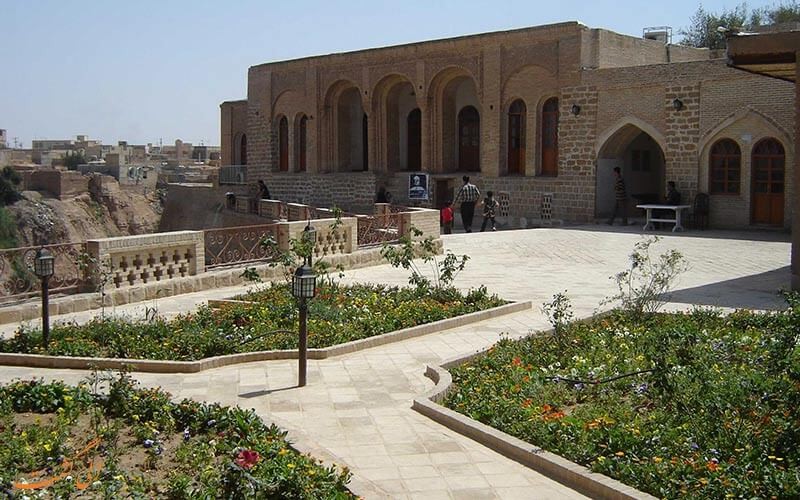 Marashi Historical House (1).jpg