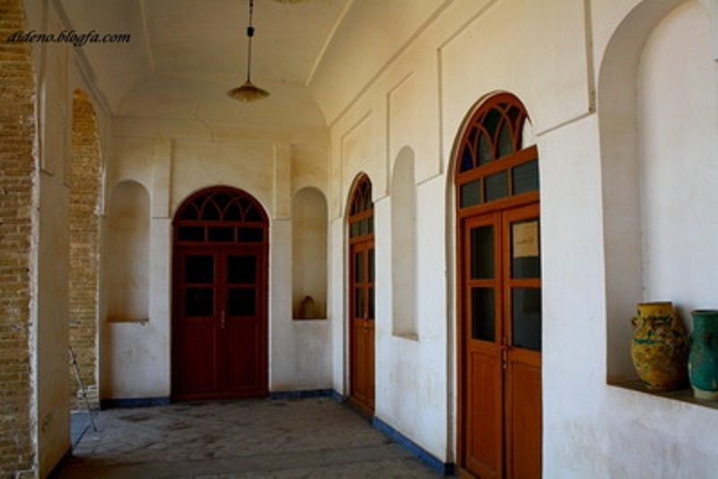 Marashi Historical House (3).jpg