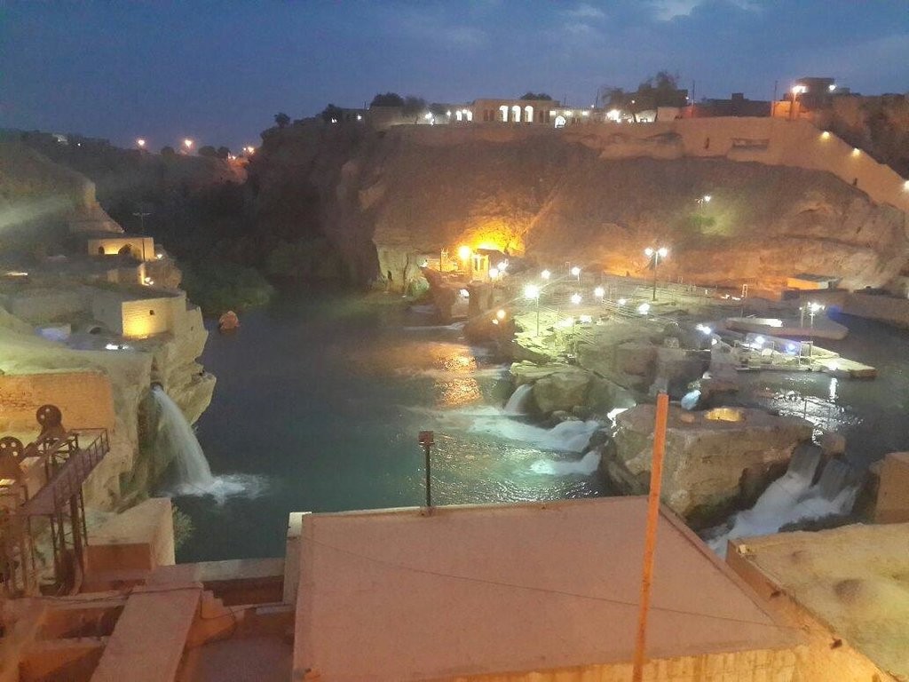 Shushtar Historical Hydraulic System (3).jpg