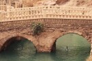 Shushtar Historical Hydraulic System (16).jpg
