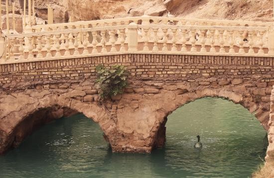 Shushtar Historical Hydraulic System (16).jpg