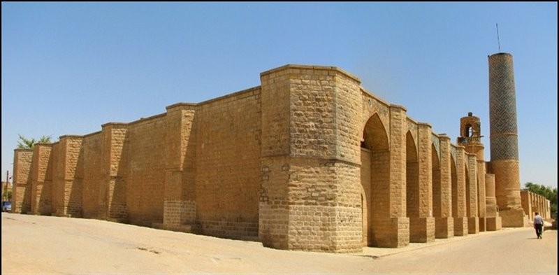 Marashi Historical House (2).jpg