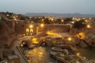 Shushtar Historical Hydraulic System (1).jpg
