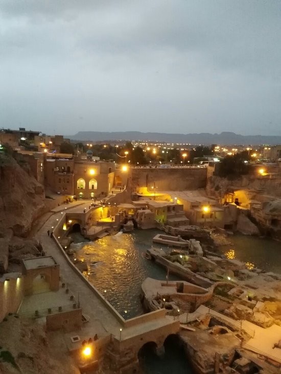 Shushtar Historical Hydraulic System (1).jpg