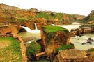 Shushtar Historical Hydraulic System (5).jpg