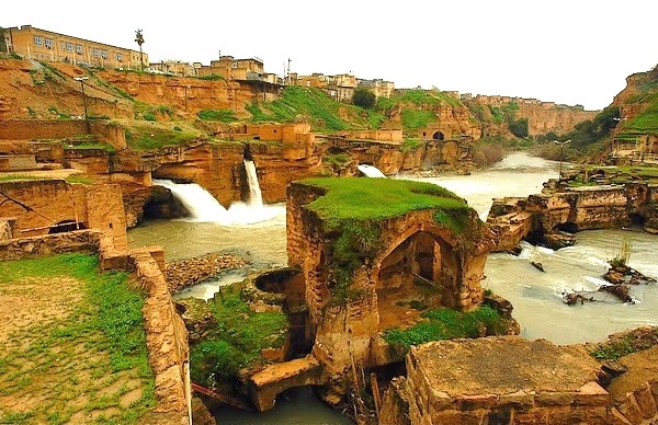 Shushtar Historical Hydraulic System (5).jpg