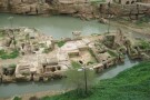 Shushtar Historical Hydraulic System (18).jpg