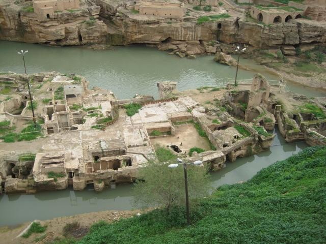 Shushtar Historical Hydraulic System (18).jpg