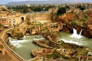 Shushtar Historical Hydraulic System (9).jpg