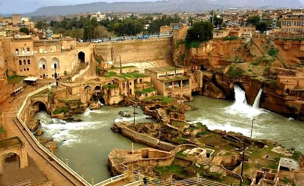 Shushtar Historical Hydraulic System (9).jpg