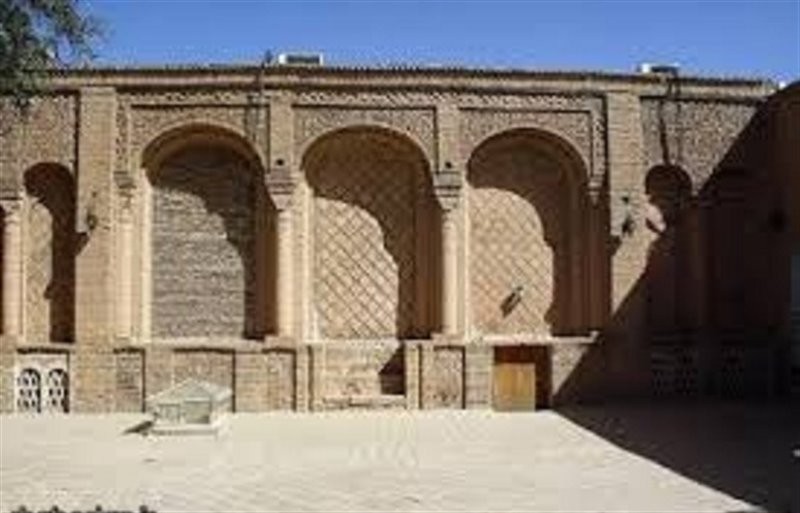Marashi Historical House (4).jpg