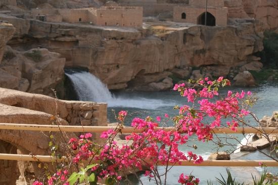 Shushtar Historical Hydraulic System (15).jpg