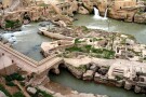 Shushtar Historical Hydraulic System (11).jpg