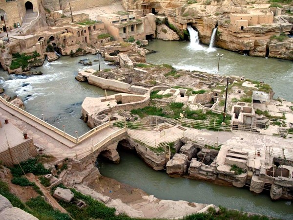 Shushtar Historical Hydraulic System (11).jpg