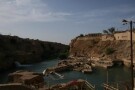 Shushtar Historical Hydraulic System (17).jpg